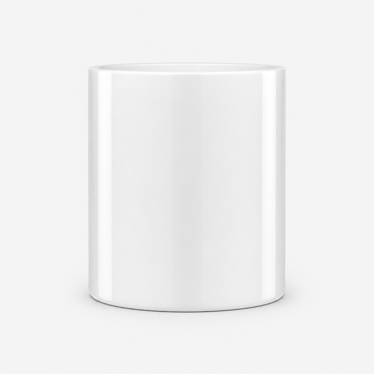 Vista previa de taza